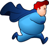 Regex Hero